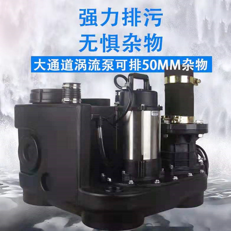 2140298676.jpg 微信圖片_20210407223353.jpg