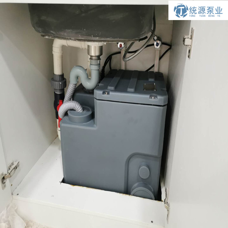 1140403933.jpg 微信圖片_20210619212655.jpg
