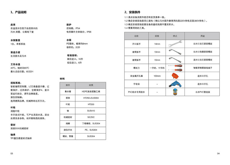 1616394530.jpg TYT20L外置污水提升器說明書(1)_01.jpg