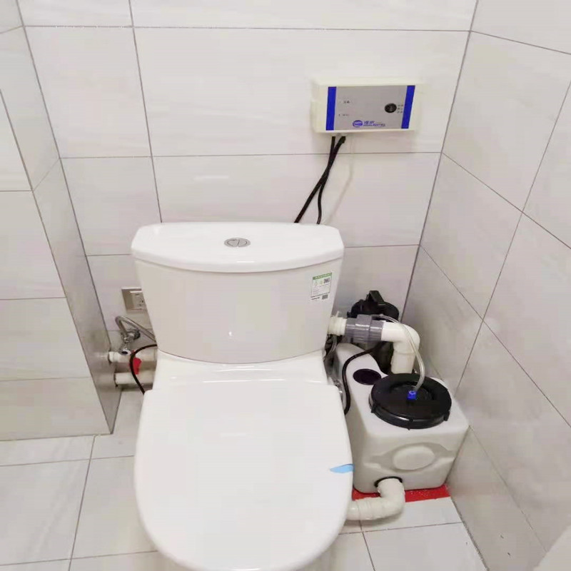 1617213466.jpg 微信圖片_20210622220539.jpg