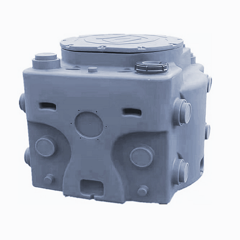 2343537824.png 微信圖片_20210507195317.png