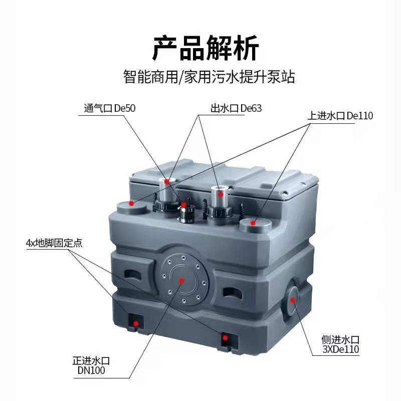 2344317636.jpg 微信圖片_20210421215436.jpg