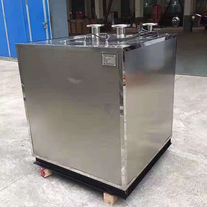 2344594184.jpg 微信圖片_20210514180023.jpg