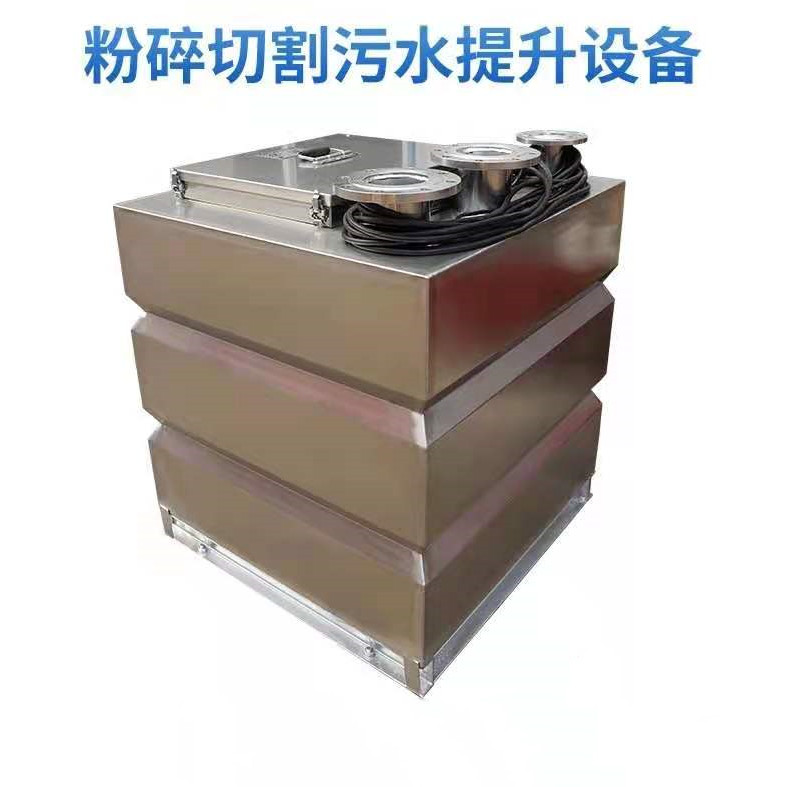 2345047445.jpg 微信圖片_20210514180427.jpg