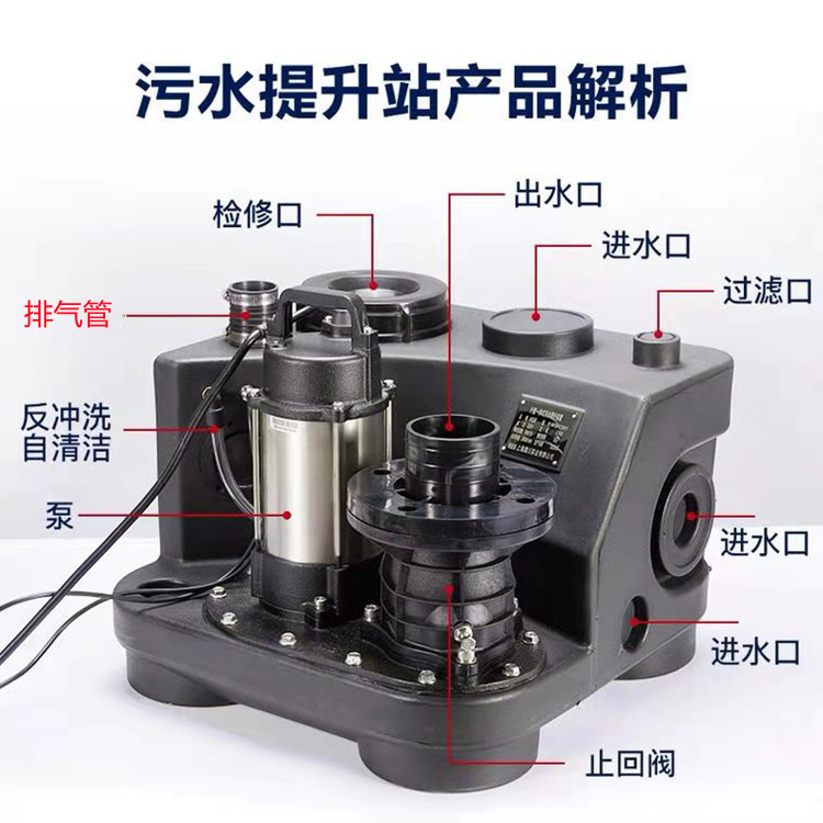 1907469333.jpg 微信圖片_20210615162217.jpg