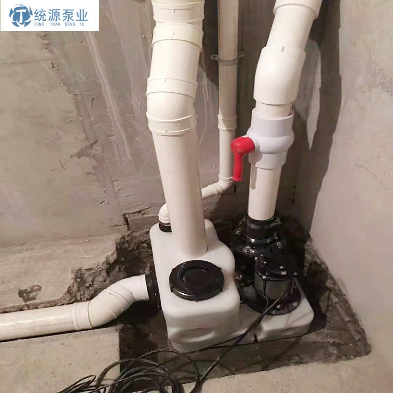 2103428057.jpg 微信圖片_20210417102215.jpg