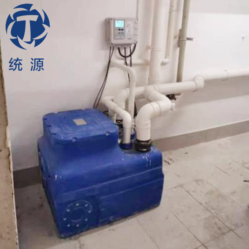 2243242800.png 微信圖片_20200215113310.png