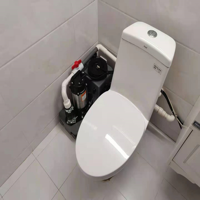 2348336369.jpg 微信圖片_20210717225412.jpg