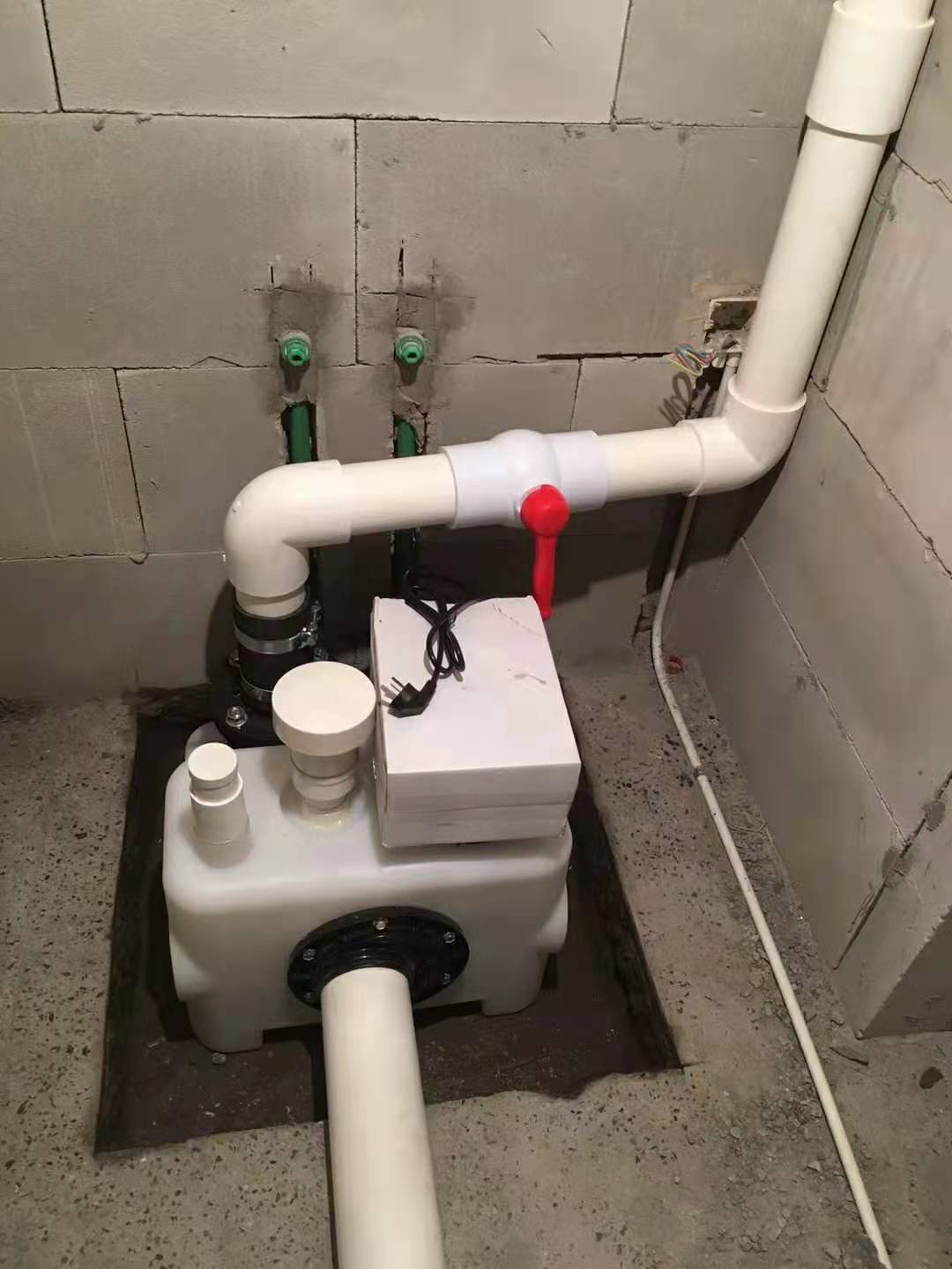 2154092266.jpg 2154092266.jpg