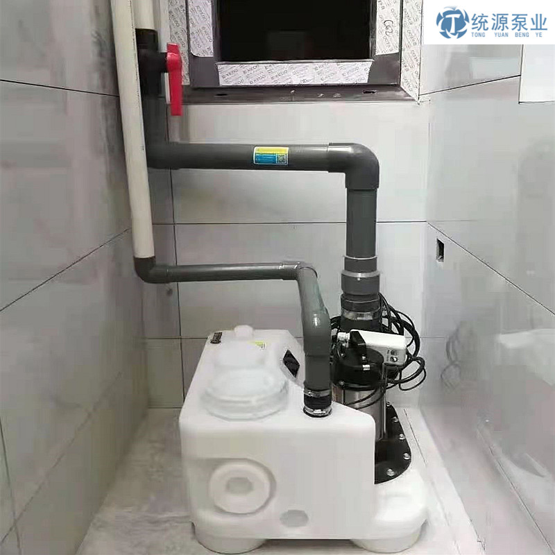 2225485582.jpg 微信圖片_20210811202310.jpg