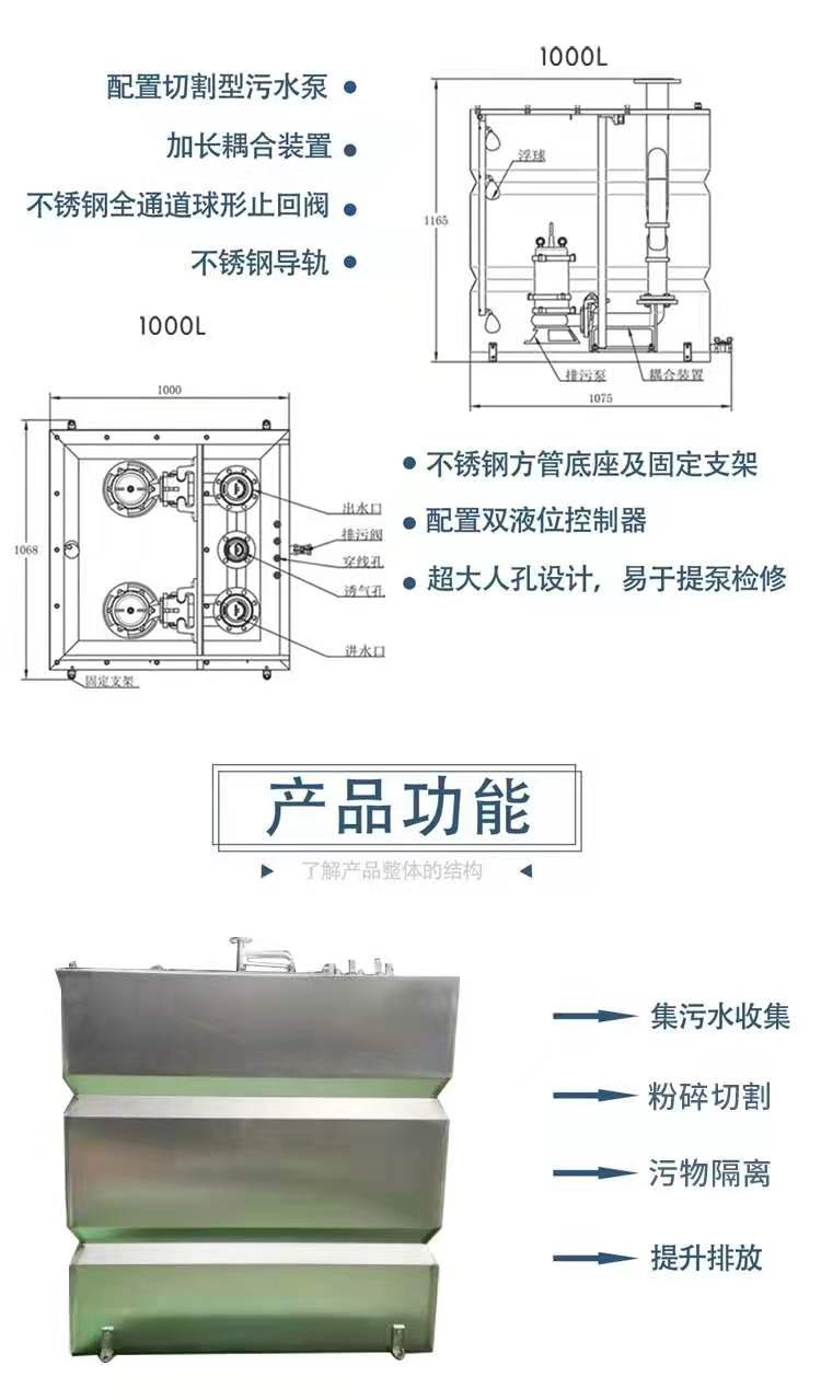 2306083739.jpg 2306083739.jpg