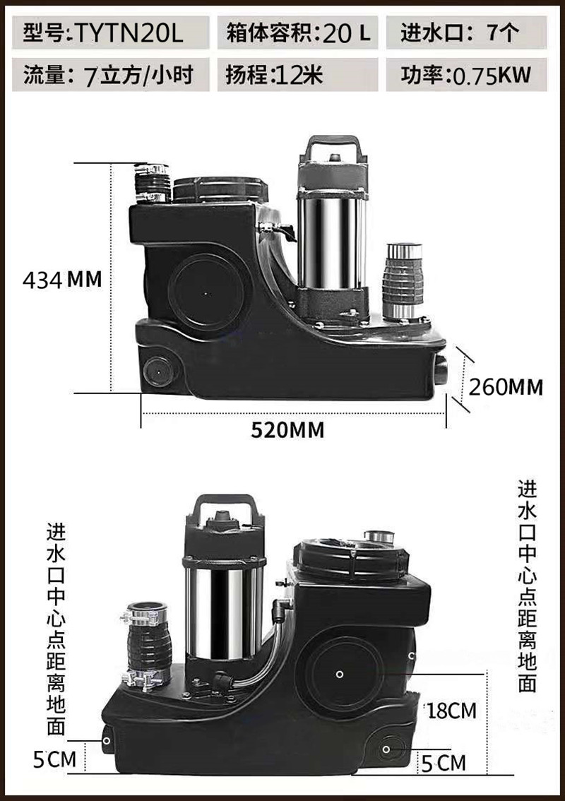 2215432212.jpg 2215432212.jpg