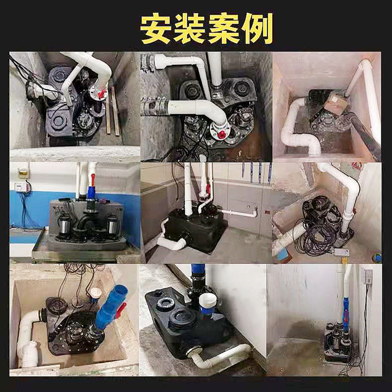 1421548854.jpg 微信圖片_20210622220333.jpg