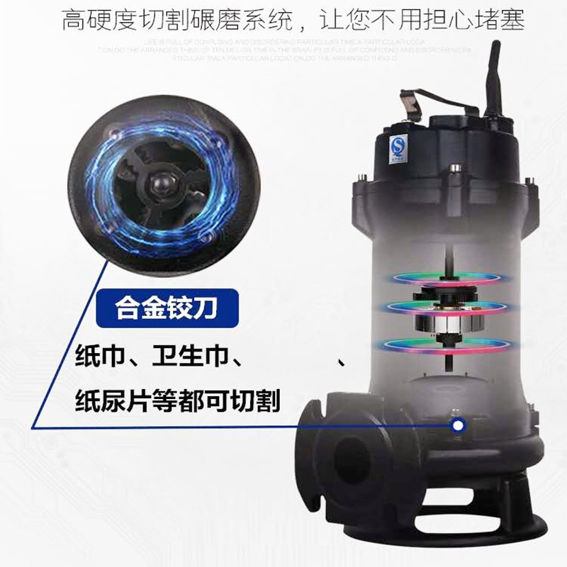 2049217273.jpg 微信圖片_20201002160556.jpg
