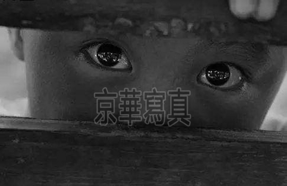 衡陽專業服裝設計學校