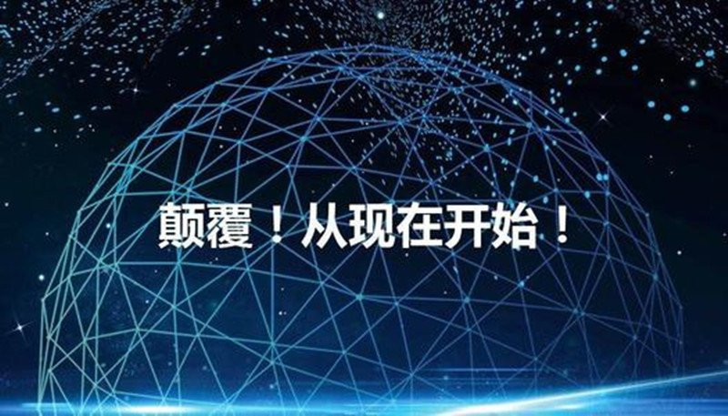 郴州服裝設計學校