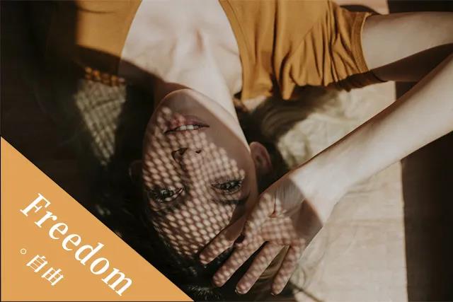 衡陽服裝設計學校