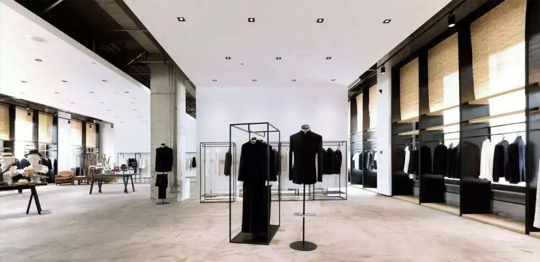 衡陽服裝設計學校