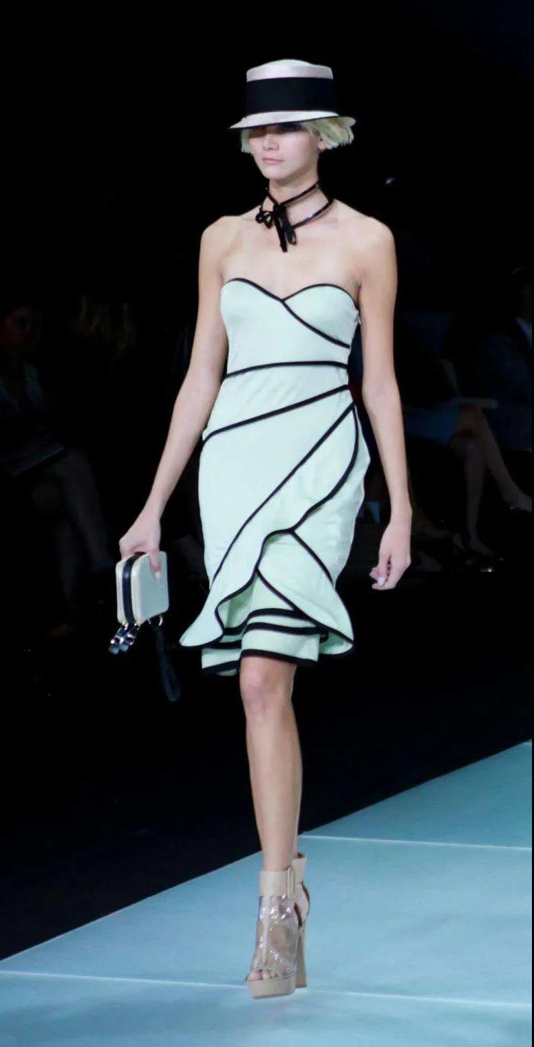 衡陽服裝設計學校