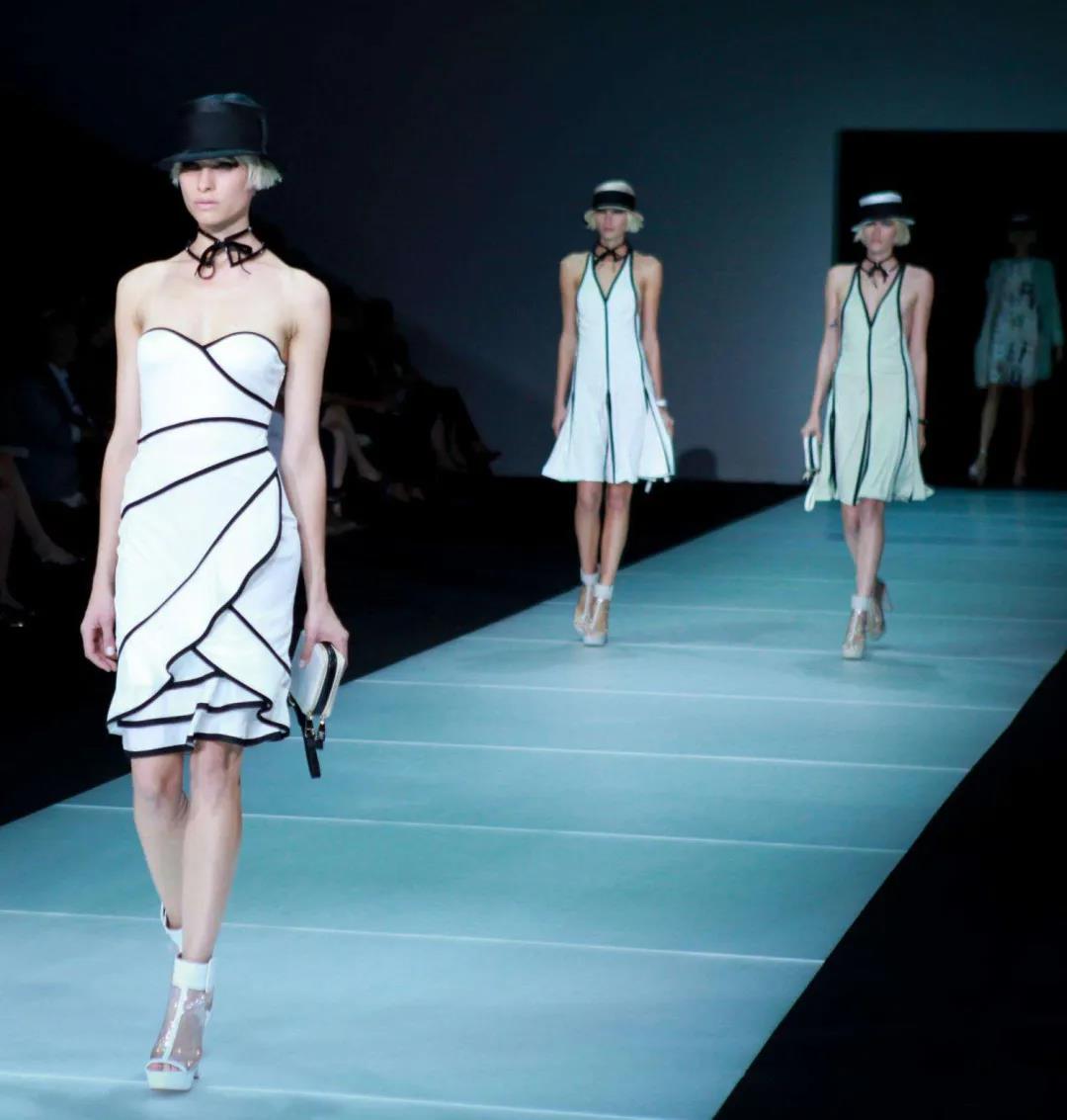 衡陽服裝設計學校