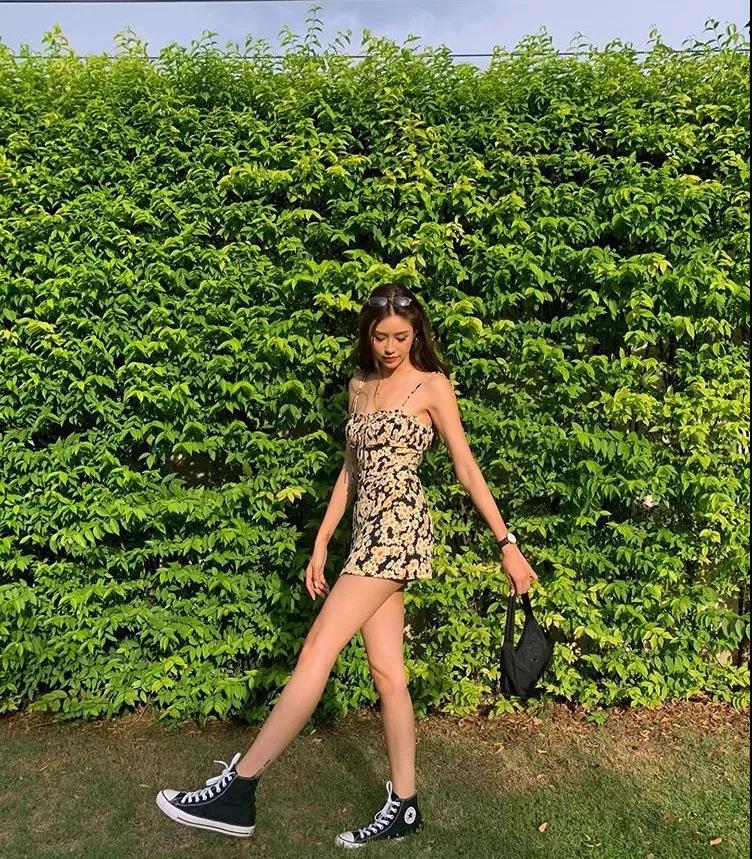 婁底服裝設計學校