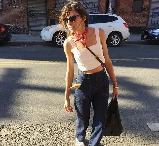 婁底服裝設計學校