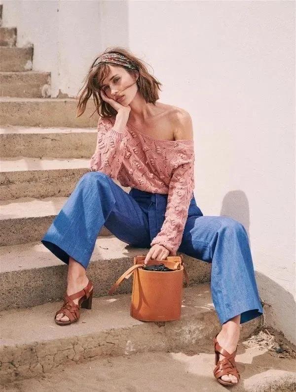 婁底服裝設計學校