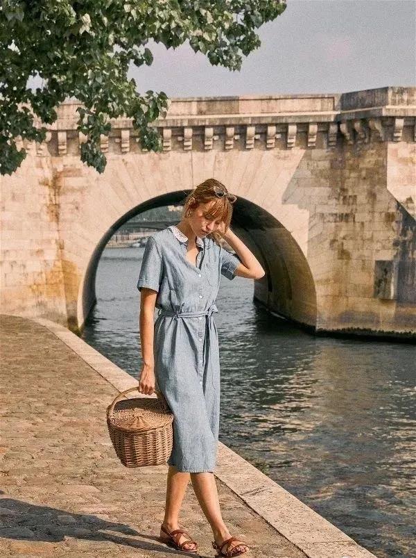 婁底服裝設計學校