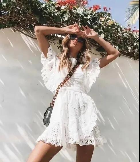 婁底服裝設計學校