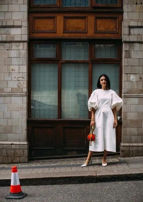 婁底服裝設計學校