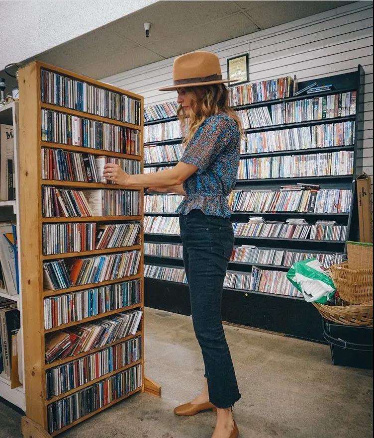 婁底服裝設計學校