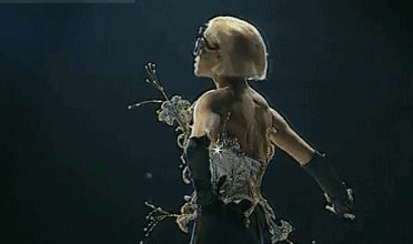 益陽服裝設計學校