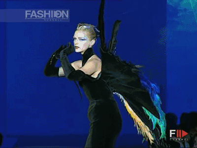 益陽服裝設計學校