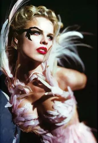 益陽服裝設計學校