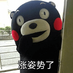 岳陽服裝設計學校