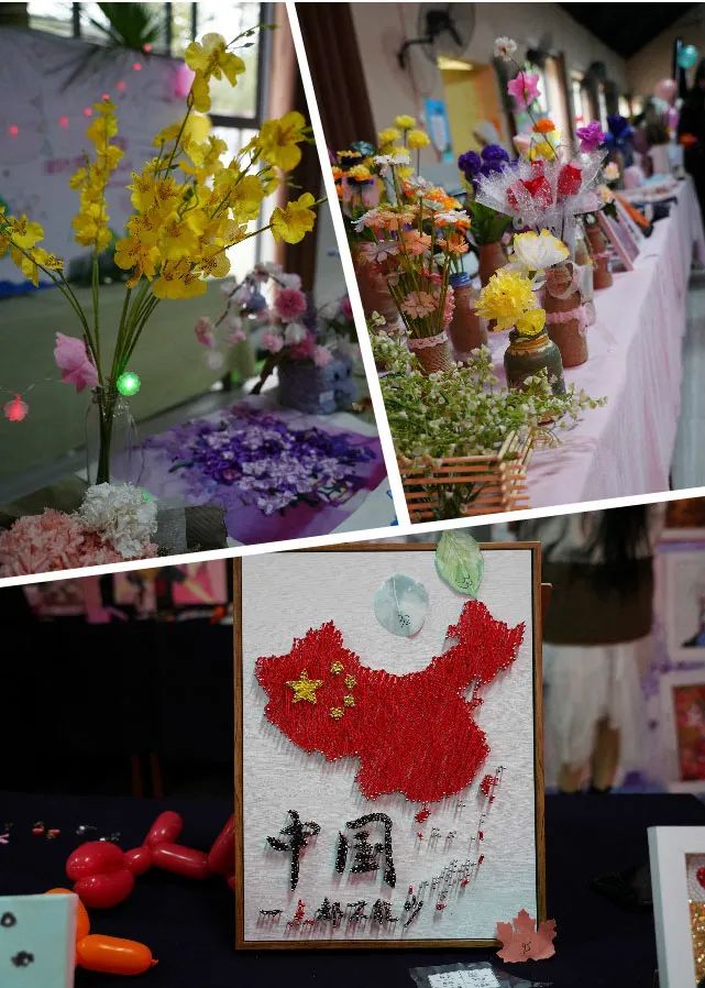 長沙服裝設計學校