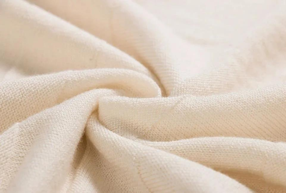 衡陽服裝設計學校