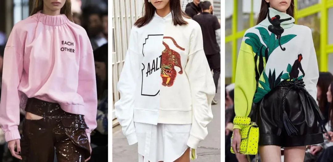 衡陽服裝設計學校