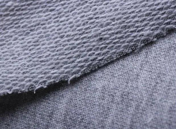 衡陽服裝設計學校