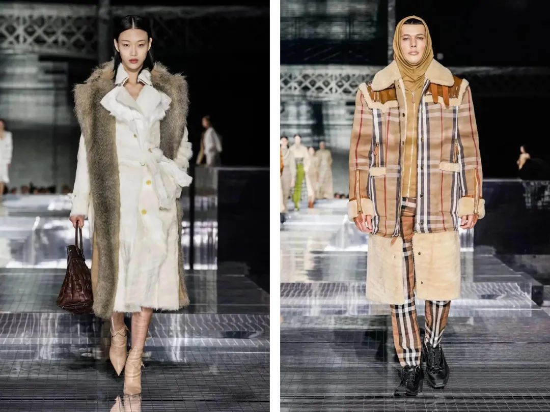 衡陽服裝設計學校