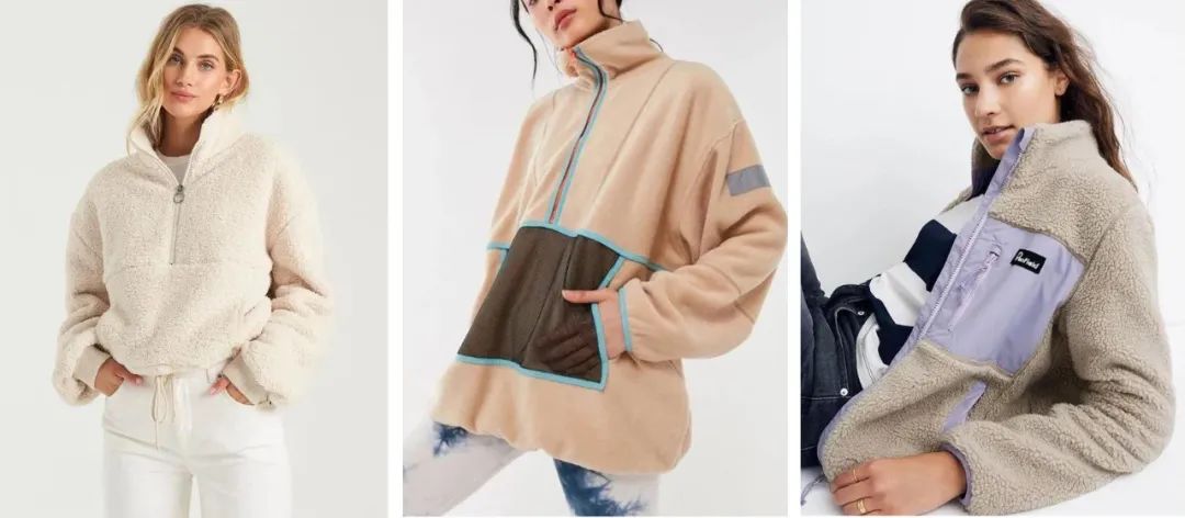 衡陽服裝設計學校