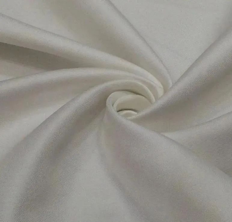 衡陽服裝設計學校