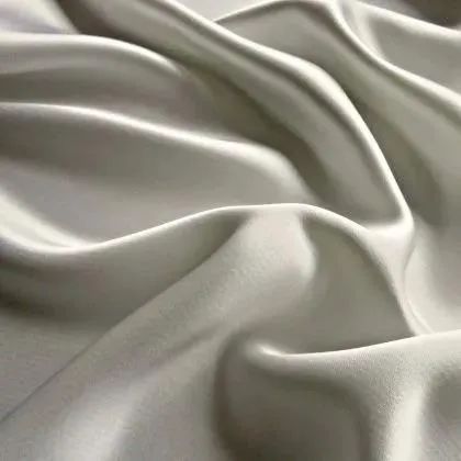 衡陽服裝設計學校