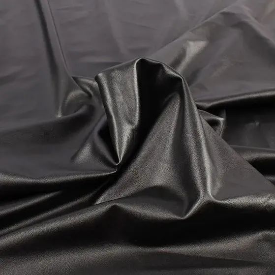 衡陽服裝設計學校