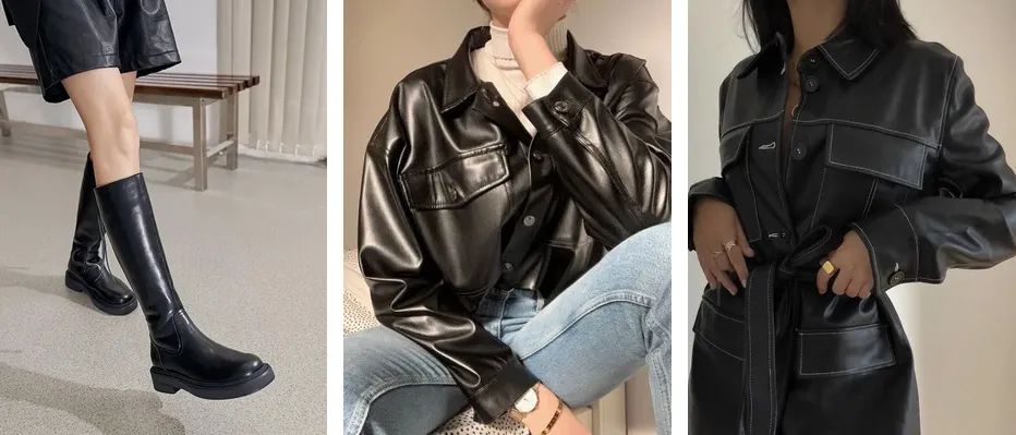 衡陽服裝設計學校