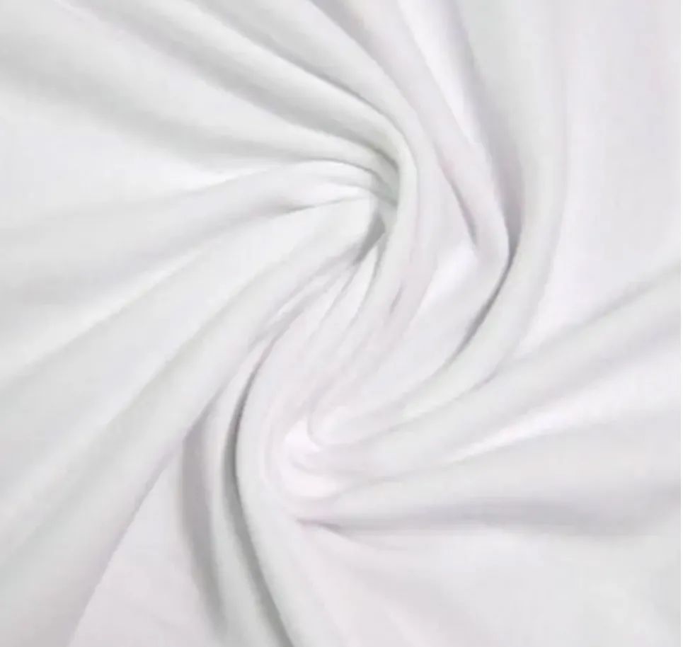 衡陽服裝設計學校