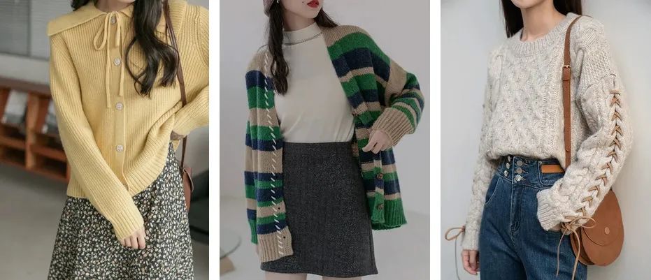 衡陽服裝設計學校